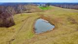 2242 Mccoy Ridge Road - Photo 34