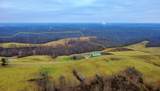 2242 Mccoy Ridge Road - Photo 38