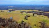 2242 Mccoy Ridge Road - Photo 39