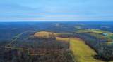 2242 Mccoy Ridge Road - Photo 41