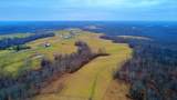 2242 Mccoy Ridge Road - Photo 42