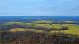 2242 Mccoy Ridge Road - Photo 43