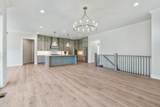 1480 Dogwood Loop - Photo 10