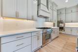 1480 Dogwood Loop - Photo 14
