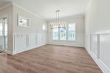 1480 Dogwood Loop - Photo 21