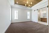 1480 Dogwood Loop - Photo 23