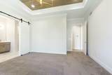 1480 Dogwood Loop - Photo 26