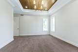 1480 Dogwood Loop - Photo 28