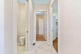 1480 Dogwood Loop - Photo 32