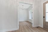 1480 Dogwood Loop - Photo 38