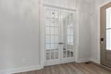1480 Dogwood Loop - Photo 39