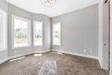 1480 Dogwood Loop - Photo 45
