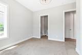 1480 Dogwood Loop - Photo 46