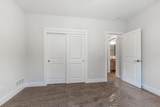 1480 Dogwood Loop - Photo 65