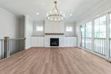 1480 Dogwood Loop - Photo 8