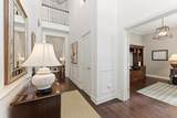 5767 Hickory Drive - Photo 15