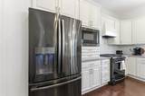 5767 Hickory Drive - Photo 18