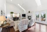 5767 Hickory Drive - Photo 41