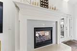 5767 Hickory Drive - Photo 43