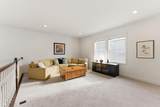 5767 Hickory Drive - Photo 49