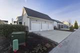 5767 Hickory Drive - Photo 55