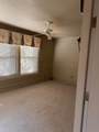 764 Stone Ridge Way - Photo 14
