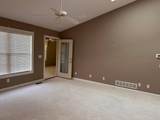 764 Stone Ridge Way - Photo 17