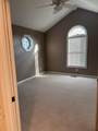 764 Stone Ridge Way - Photo 7