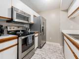 1807-65D Messner Drive - Photo 10