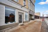 213 Main Street - Photo 10