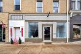213 Main Street - Photo 11