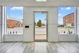 213 Main Street - Photo 12