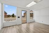 213 Main Street - Photo 13