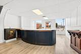 213 Main Street - Photo 15
