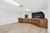 213 Main Street - Photo 17