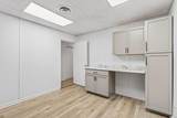 213 Main Street - Photo 26