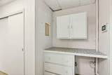 213 Main Street - Photo 27