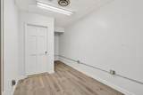 213 Main Street - Photo 31