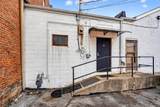 213 Main Street - Photo 35