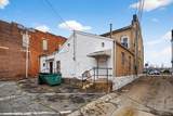 213 Main Street - Photo 36