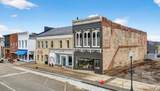 213 Main Street - Photo 6