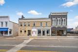 213 Main Street - Photo 8
