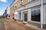 213 Main Street - Photo 9