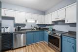 1904 Willoway Circle - Photo 10