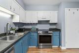 1904 Willoway Circle - Photo 11