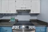 1904 Willoway Circle - Photo 12