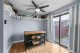 1904 Willoway Circle - Photo 13
