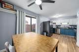 1904 Willoway Circle - Photo 14