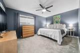 1904 Willoway Circle - Photo 15
