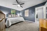 1904 Willoway Circle - Photo 16